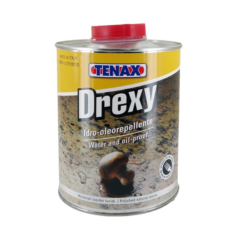 DREXY 1 Litru