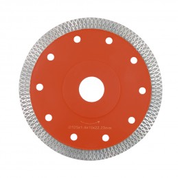 MESH Disc Turbo diamantat...